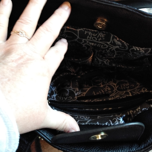 Handbag. - Picture 3 of 4